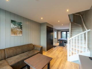 Vakantiehuis Callantsoog  48