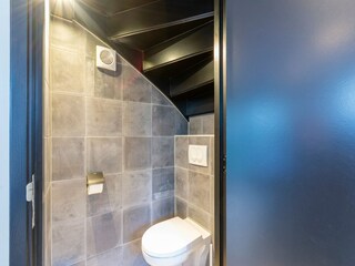Vakantiehuis Callantsoog  71