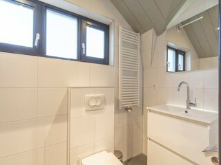 Maison de vacances Callantsoog  52