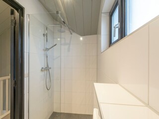 Vakantiehuis Callantsoog  72