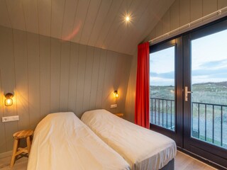 Maison de vacances Callantsoog  16