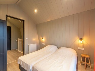 Vakantiehuis Callantsoog  73