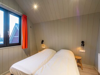 Vakantiehuis Callantsoog  44