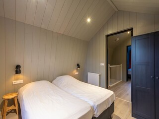 Casa per le vacanze Callantsoog  73