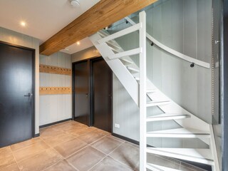 Vakantiehuis Callantsoog Kenmerken 15