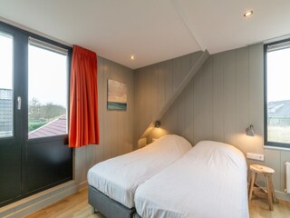 Vakantiehuis Callantsoog Kenmerken 8