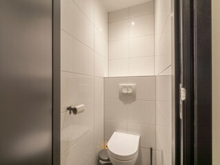Vakantiehuis Callantsoog Kenmerken 15