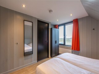 Vakantiehuis Callantsoog Kenmerken 16