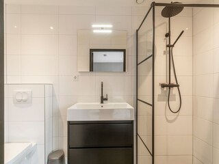 Ferienhaus Callantsoog Ausstattung 11