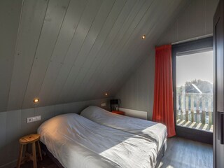Vakantiehuis Callantsoog Kenmerken 21