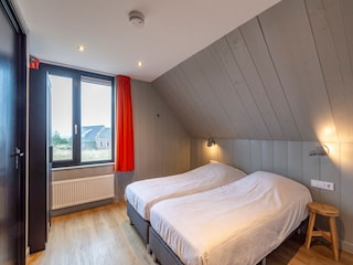 Ferienhaus Callantsoog Ausstattung 2