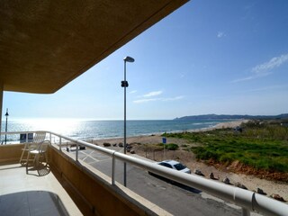 Apartment L'Estartit  18