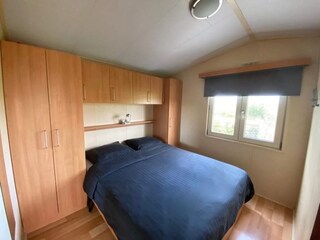 Vakantiepark Wieringen Kenmerken 21