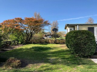 Ferienpark Wieringen Außenaufnahme 8