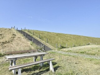 Ferienpark Wieringen Umgebung 34