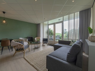 Vakantiepark Julianadorp Kenmerken 14