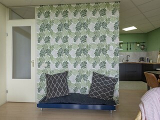 Ferienpark Julianadorp Ausstattung 14