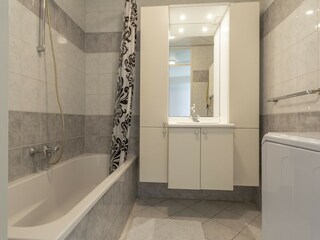 Vakantiepark Julianadorp Kenmerken 10