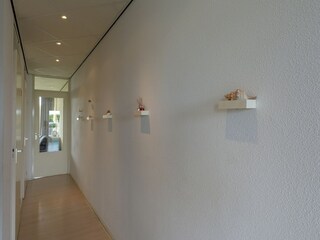 Parco vacanze Julianadorp Caratteristiche 23