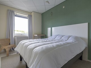 Vakantiepark Julianadorp Kenmerken 21