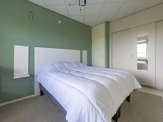 Holiday park Julianadorp Features 23