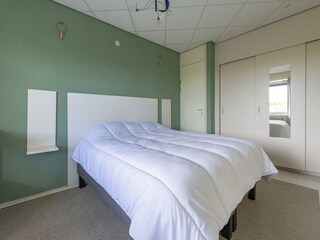 Vakantiepark Julianadorp Kenmerken 22
