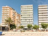 Apartment Blanes  1