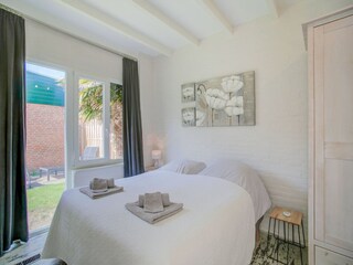 Bungalow Welt Caratteristiche 13