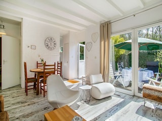 Bungalow Welt Kenmerken 27