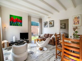 Bungalow Welt Kenmerken 31