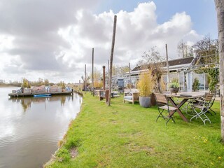 Bungalow Welt Ambiente 36