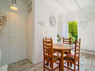Bungalow Welt Kenmerken 25