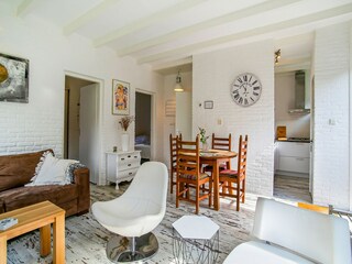 Bungalow Welt Kenmerken 29