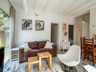 Bungalow Welt Kenmerken 17