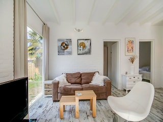 Bungalow Welt Kenmerken 28
