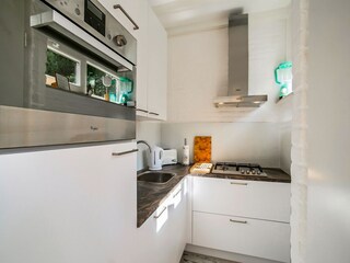 Bungalow Welt Kenmerken 14