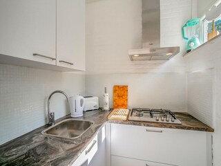 Bungalow Welt Caratteristiche 31