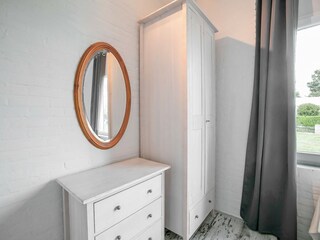 Bungalow Welt Caratteristiche 32