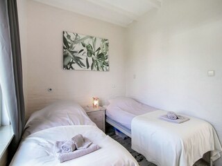 Bungalow Welt Caratteristiche 16