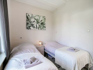 Bungalow Welt Kenmerken 16