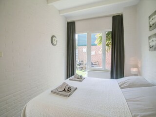 Bungalow Welt Features 24