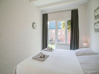 Bungalow Welt Kenmerken 30