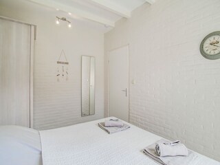 Bungalow Welt Caratteristiche 11