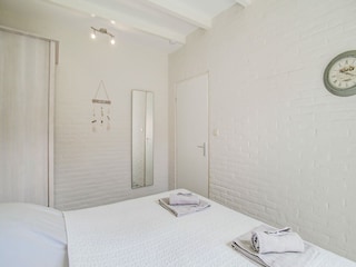 Bungalow Welt Kenmerken 29