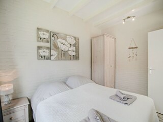 Bungalow Welt Kenmerken 20