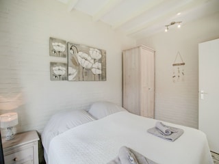 Bungalow Welt Kenmerken 21