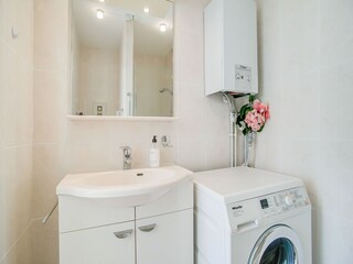 Bungalow Welt Caratteristiche 22