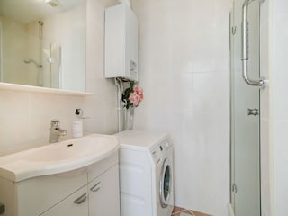 Bungalow Welt Ausstattung 15