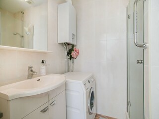 Bungalow Welt Caratteristiche 17