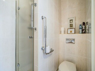 Bungalow Welt Features 26